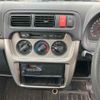 honda acty-van 2011 CFJ1757827 image 9