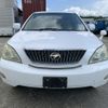 toyota harrier 2005 NIKYO_EE93538 image 4