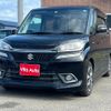 suzuki solio-bandit 2015 quick_quick_MA36S_MA36S-605106 image 10