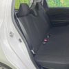 toyota vitz 2018 CFJ1573081 image 9