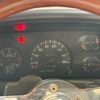 toyota land-cruiser-prado 1995 CFJ1583236 image 12