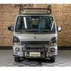 suzuki carry-truck 2024 CFJ1760067 image 10