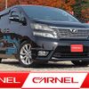 toyota vellfire 2009 T10887 image 1