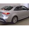 toyota corolla 2021 -TOYOTA 【つくば 301ｻ6009】--Corolla 6AA-ZWE211--ZWE211-6087571---TOYOTA 【つくば 301ｻ6009】--Corolla 6AA-ZWE211--ZWE211-6087571- image 2