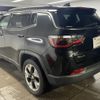 jeep compass 2019 -CHRYSLER--Jeep Compass ABA-M624--MCANJRCB7KFA44807---CHRYSLER--Jeep Compass ABA-M624--MCANJRCB7KFA44807- image 3