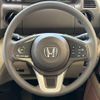honda n-box 2018 CFJ1625859 image 15