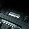 subaru forester 2017 -SUBARU--Forester DBA-SJ5--SJ5-108650---SUBARU--Forester DBA-SJ5--SJ5-108650- image 14