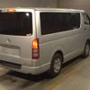 toyota hiace-van 2008 -TOYOTA--Hiace Van KDH206V-8008515---TOYOTA--Hiace Van KDH206V-8008515- image 2