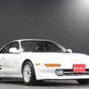 toyota mr2 1996 -TOYOTA--MR2 SW20--SW20-0105022---TOYOTA--MR2 SW20--SW20-0105022- image 5