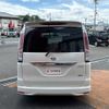 nissan serena 2011 quick_quick_FC26_FC26-043269 image 16