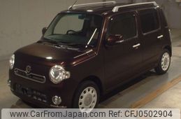 daihatsu mira-cocoa 2014 -DAIHATSU--Mira Cocoa L675S-0160272---DAIHATSU--Mira Cocoa L675S-0160272-