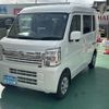 nissan clipper-van 2024 -NISSAN--Clipper Van 5BD-DR17V--DR17V-744***---NISSAN--Clipper Van 5BD-DR17V--DR17V-744***- image 3