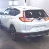 honda cr-v 2022 -HONDA--CR-V 6BA-RW1--RW1-1300293---HONDA--CR-V 6BA-RW1--RW1-1300293- image 4