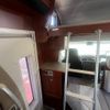 toyota camroad 2020 CFJ1624652 image 36