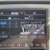 toyota crown 2014 CFJ1697666 image 3