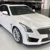 cadillac cts 2016 quick_quick_ABA-A1LLV_1G6A85S67G0150146 image 7