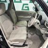 suzuki alto-lapin 2017 -SUZUKI--Alto Lapin DBA-HE33S--HE33S-183482---SUZUKI--Alto Lapin DBA-HE33S--HE33S-183482- image 22