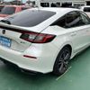 honda civic 2024 quick_quick_6AA-FL4_FL4-1200331 image 12