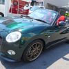 daihatsu copen 2022 CFJ1675856 image 9