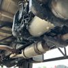 hino ranger 2004 24411202 image 16