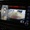 toyota hilux 2022 CFJ1823541 image 15