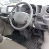 suzuki every 2020 CFJ1814117 image 10