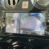 nissan note 2017 -NISSAN--Note DAA-HE12--HE12-125020---NISSAN--Note DAA-HE12--HE12-125020- image 19