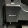 daihatsu thor 2020 -DAIHATSU--Thor 4BA-M900S--M900S-0074268---DAIHATSU--Thor 4BA-M900S--M900S-0074268- image 22