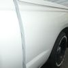 nissan datsun-pickup 1999 GOO_NET_EXCHANGE_0707023A30250520W001 image 21