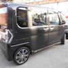 daihatsu tanto 2018 quick_quick_DBA-LA600S_LA600S-0634988 image 4