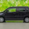 suzuki wagon-r 2022 quick_quick_5BA-MH85S_MH85S-134067 image 2