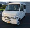 honda acty-van 2017 -HONDA--Acty Van HH5--HH5-2006497---HONDA--Acty Van HH5--HH5-2006497- image 1