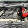 suzuki wagon-r 2015 quick_quick_MH34S_MH34S-502465 image 18