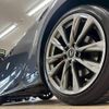 lexus is 2021 quick_quick_6AA-AVE30_AVE30-5086248 image 19