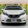 nissan note 2018 -NISSAN--Note DAA-HE12--HE12-166376---NISSAN--Note DAA-HE12--HE12-166376- image 15