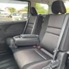 nissan serena 2017 -NISSAN--Serena DAA-GFC27--GFC27-050876---NISSAN--Serena DAA-GFC27--GFC27-050876- image 6
