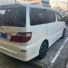 toyota alphard 2002 -TOYOTA--Alphard TA-MNH10W--MNH10-0016748---TOYOTA--Alphard TA-MNH10W--MNH10-0016748- image 4