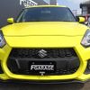 suzuki swift 2024 CFJ1516738 image 3