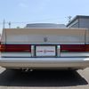 toyota mark-ii 1988 CARSENSOR_JP_AU0048456998 image 23