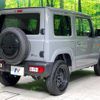 suzuki jimny 2023 -SUZUKI--Jimny 3BA-JB64W--JB64W-284544---SUZUKI--Jimny 3BA-JB64W--JB64W-284544- image 18