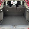 honda vezel 2023 -HONDA--VEZEL 6AA-RV5--RV5-1070419---HONDA--VEZEL 6AA-RV5--RV5-1070419- image 24