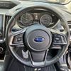 subaru impreza-wagon 2017 -SUBARU--Impreza Wagon DBA-GT7--GT7-012409---SUBARU--Impreza Wagon DBA-GT7--GT7-012409- image 12
