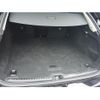 volvo v90 2021 CFJ1428383 image 34