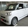 daihatsu move-canbus 2024 CFJ0434067 image 30