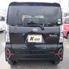 daihatsu tanto 2021 -DAIHATSU 【豊田 580】--Tanto 5BA-LA650S--LA650S-1083296---DAIHATSU 【豊田 580】--Tanto 5BA-LA650S--LA650S-1083296- image 42