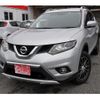 nissan x-trail 2016 -NISSAN--X-Trail DAA-HNT32--HNT32-113191---NISSAN--X-Trail DAA-HNT32--HNT32-113191- image 1