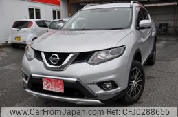 nissan x-trail 2016 -NISSAN--X-Trail DAA-HNT32--HNT32-113191---NISSAN--X-Trail DAA-HNT32--HNT32-113191-