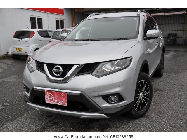 nissan x-trail 2016 -NISSAN--X-Trail DAA-HNT32--HNT32-113191---NISSAN--X-Trail DAA-HNT32--HNT32-113191- image 1