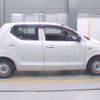 suzuki alto 2020 -SUZUKI--Alto HA36S-539069---SUZUKI--Alto HA36S-539069- image 4