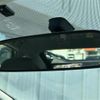 toyota prius 2010 CFJ1534578 image 14
